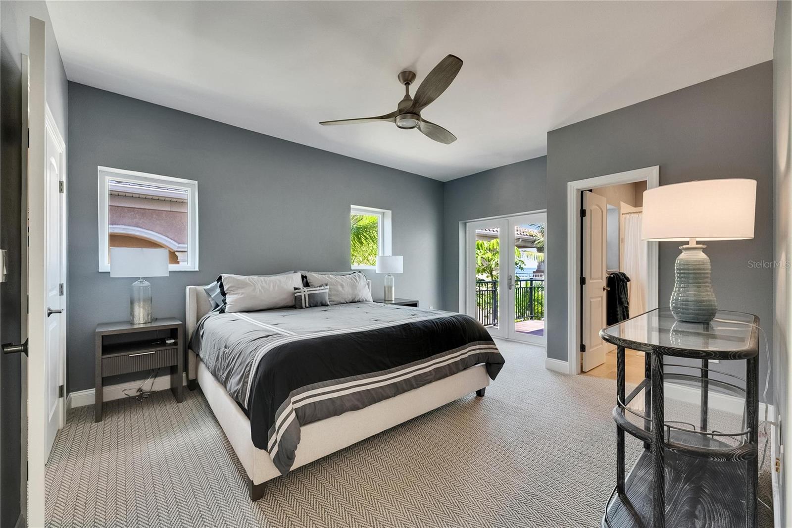 6418 BRIGHT BAY CT — photo 46