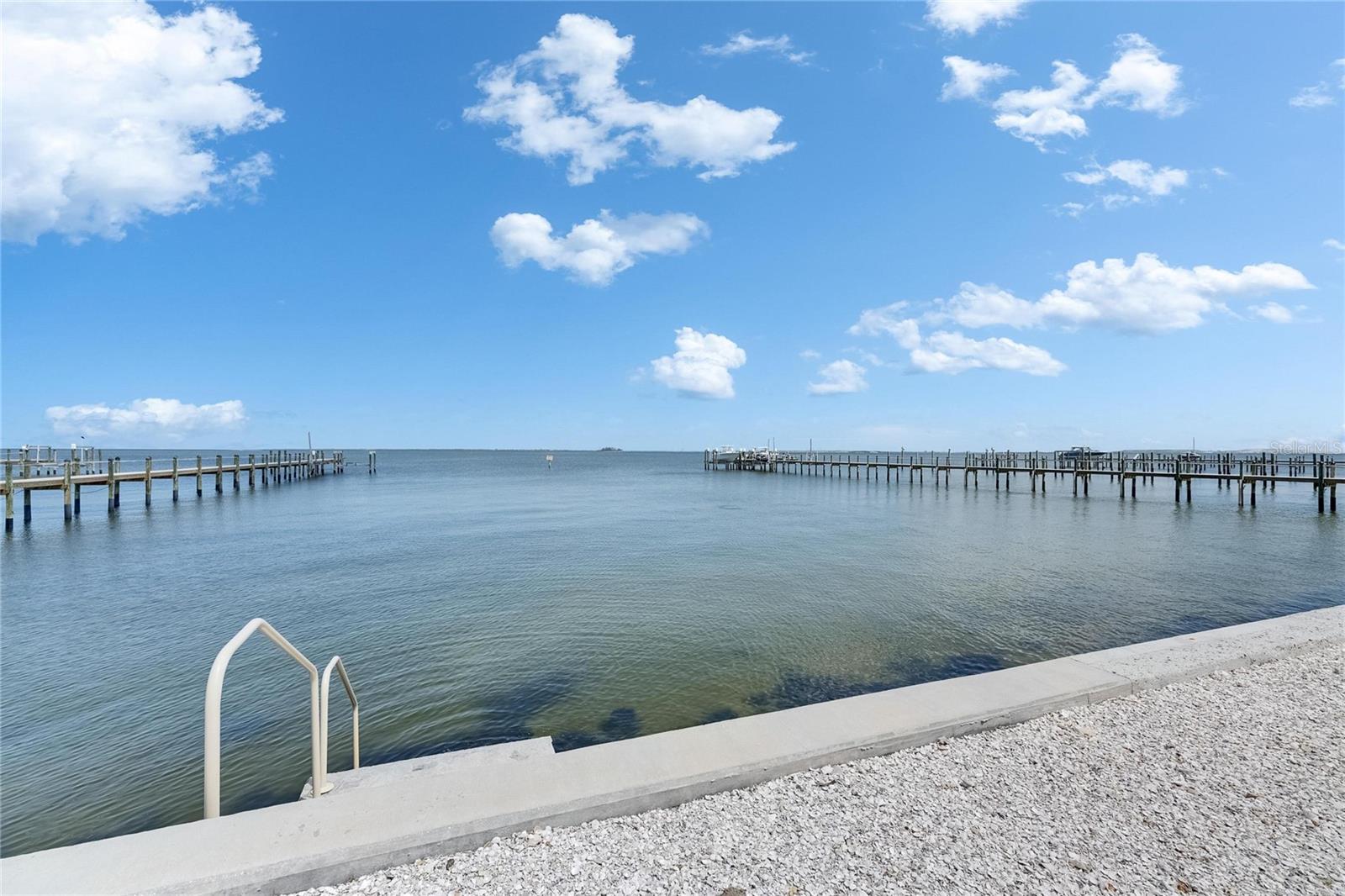 6418 BRIGHT BAY CT — photo 64