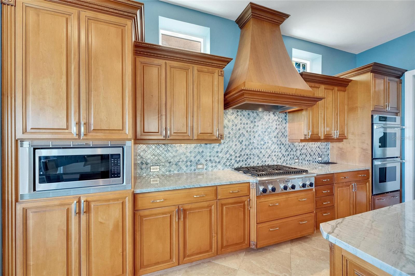 6418 BRIGHT BAY CT — photo 13