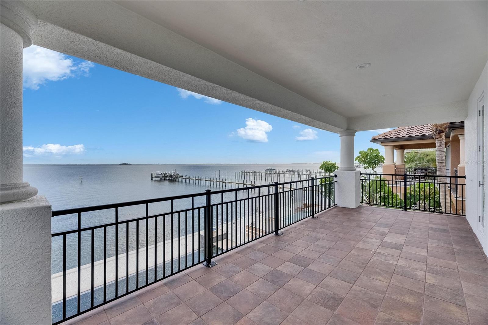 6418 BRIGHT BAY CT — photo 39
