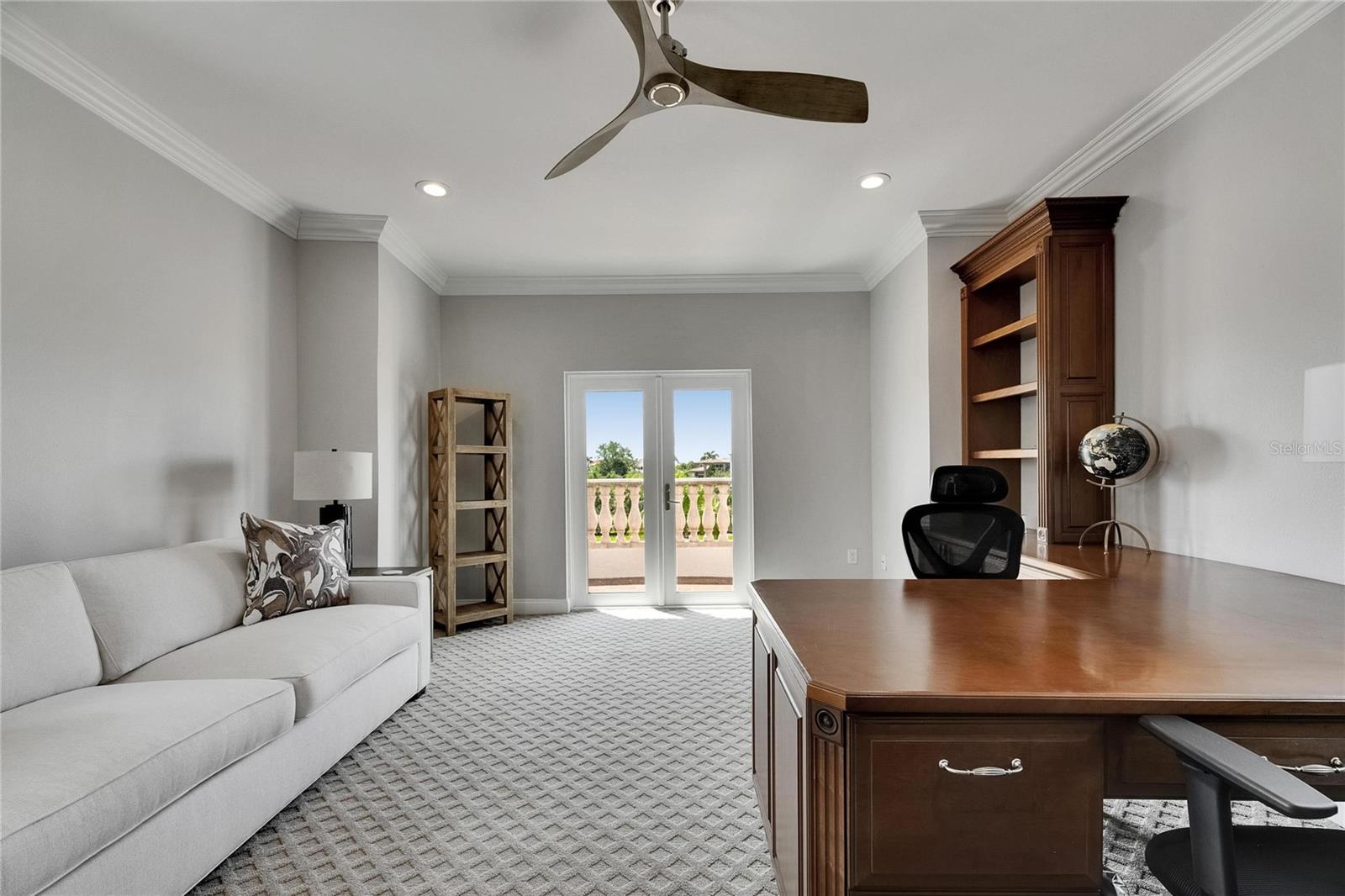 6418 BRIGHT BAY CT — photo 44