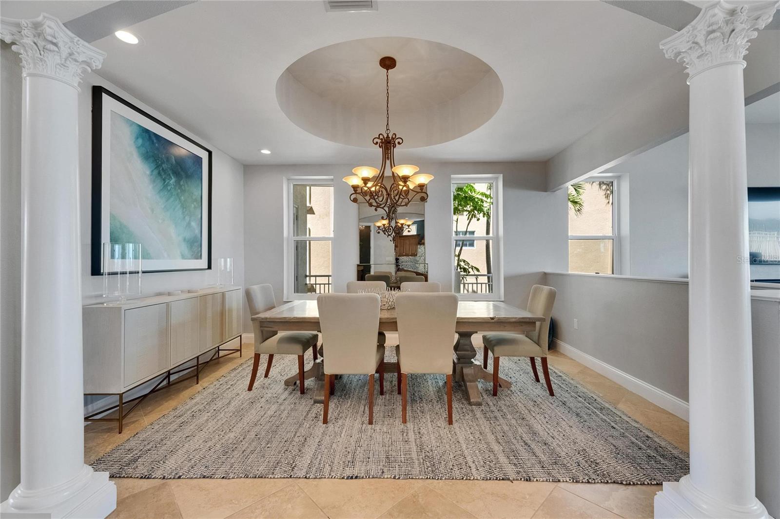 6418 BRIGHT BAY CT — photo 20