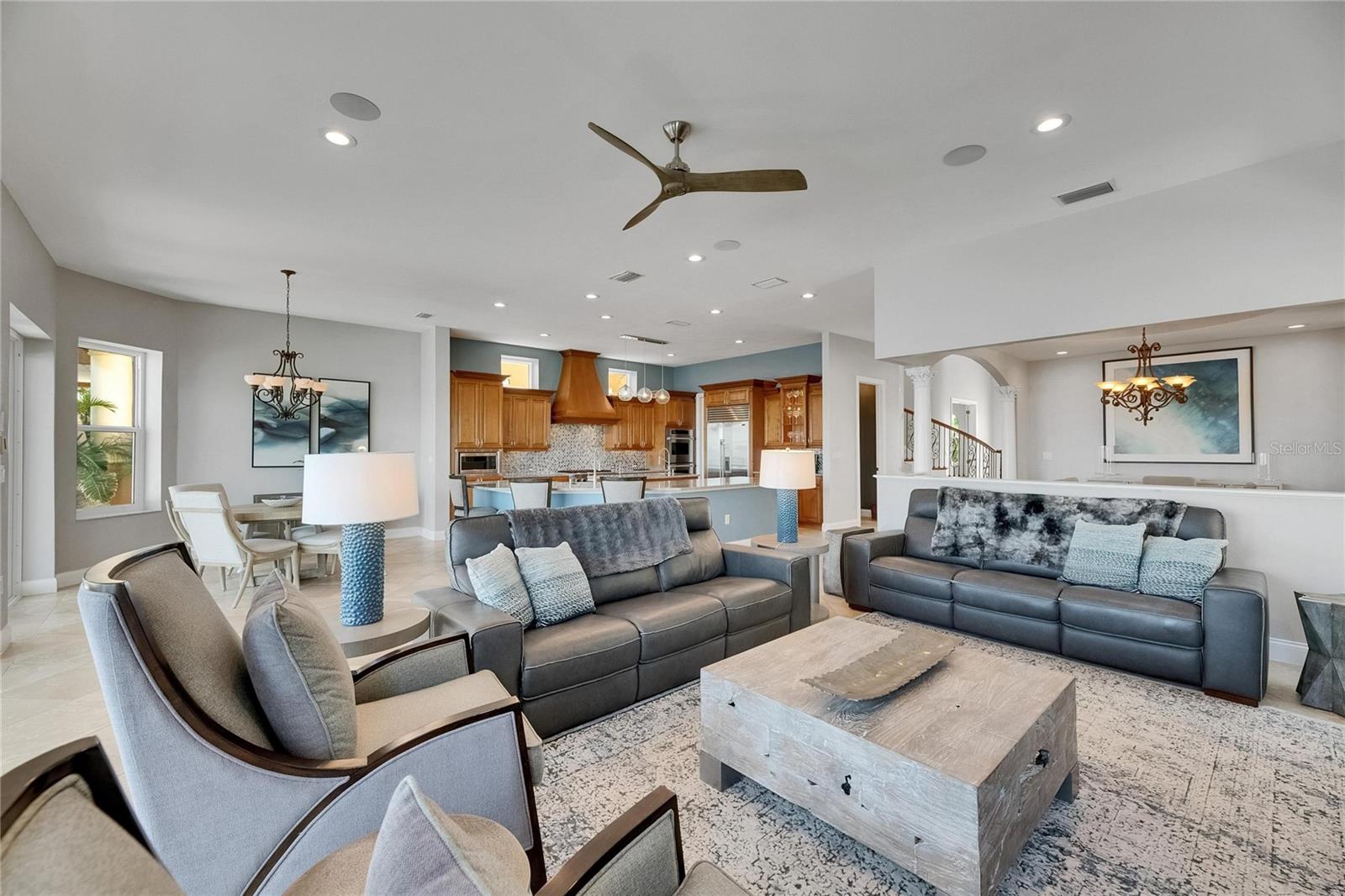 6418 BRIGHT BAY CT — photo 19
