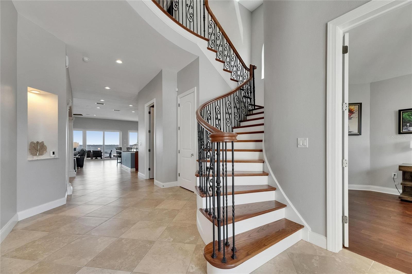 6418 BRIGHT BAY CT — photo 8