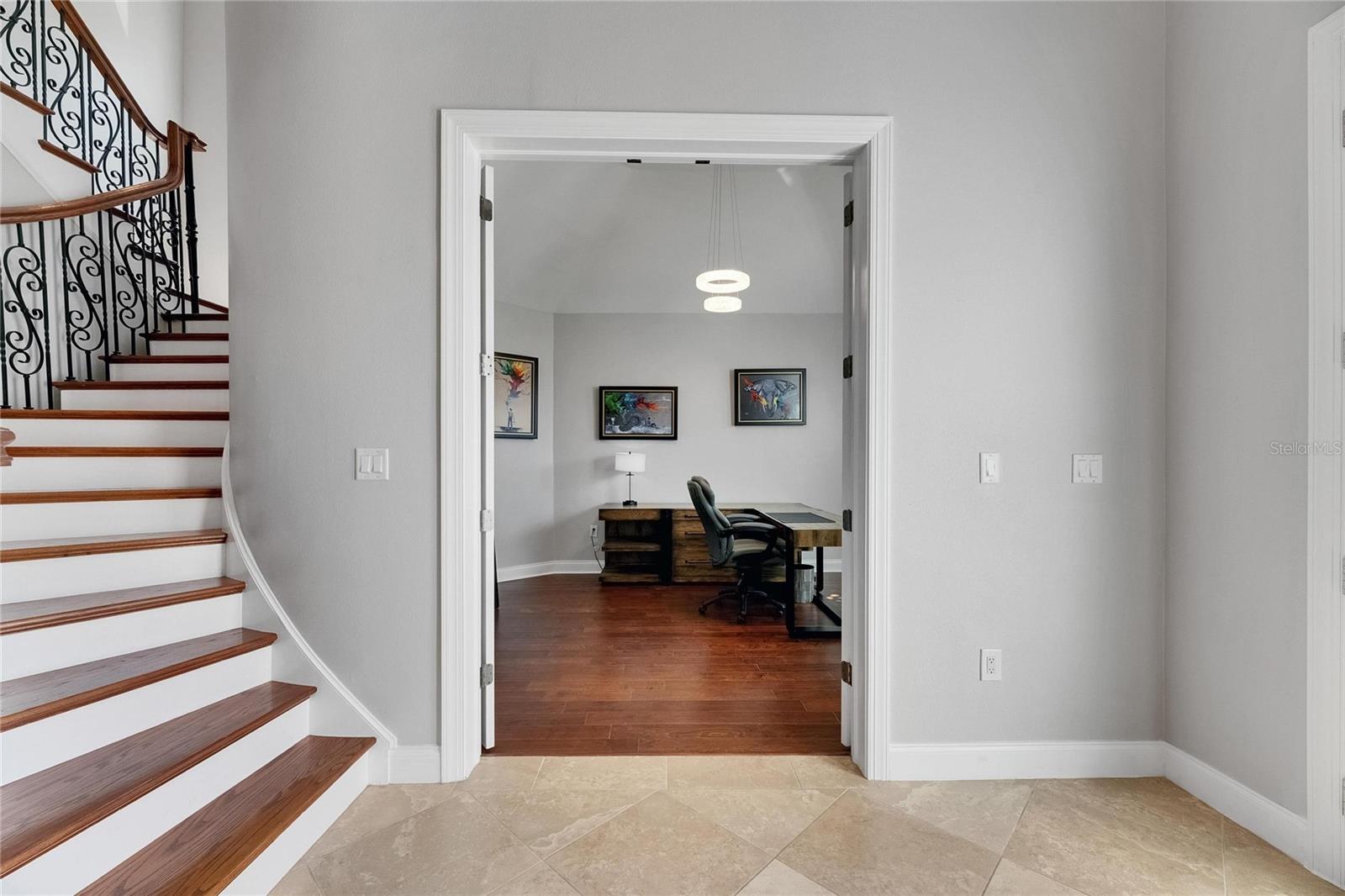 6418 BRIGHT BAY CT — photo 27