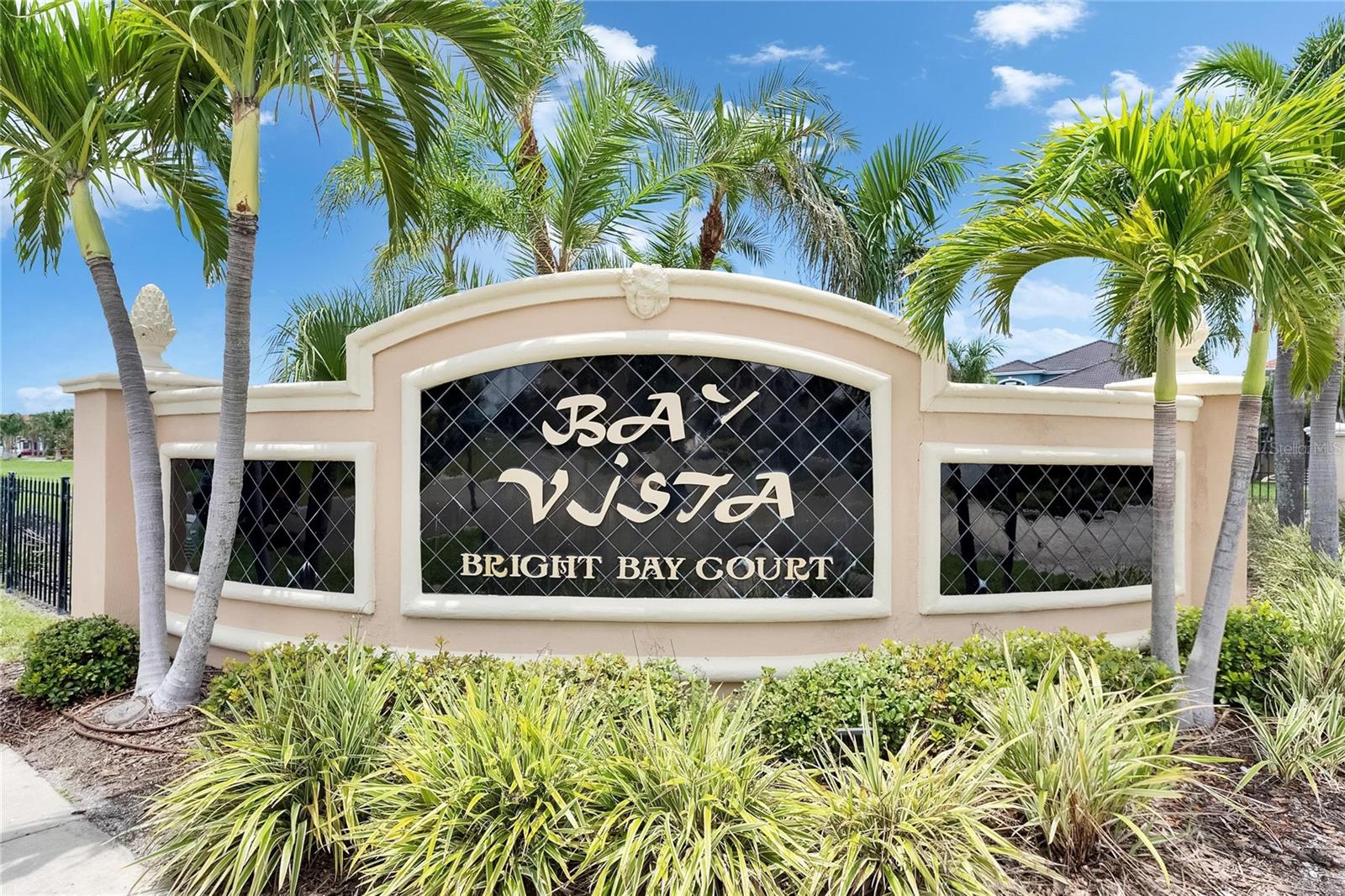 6418 BRIGHT BAY CT — photo 70