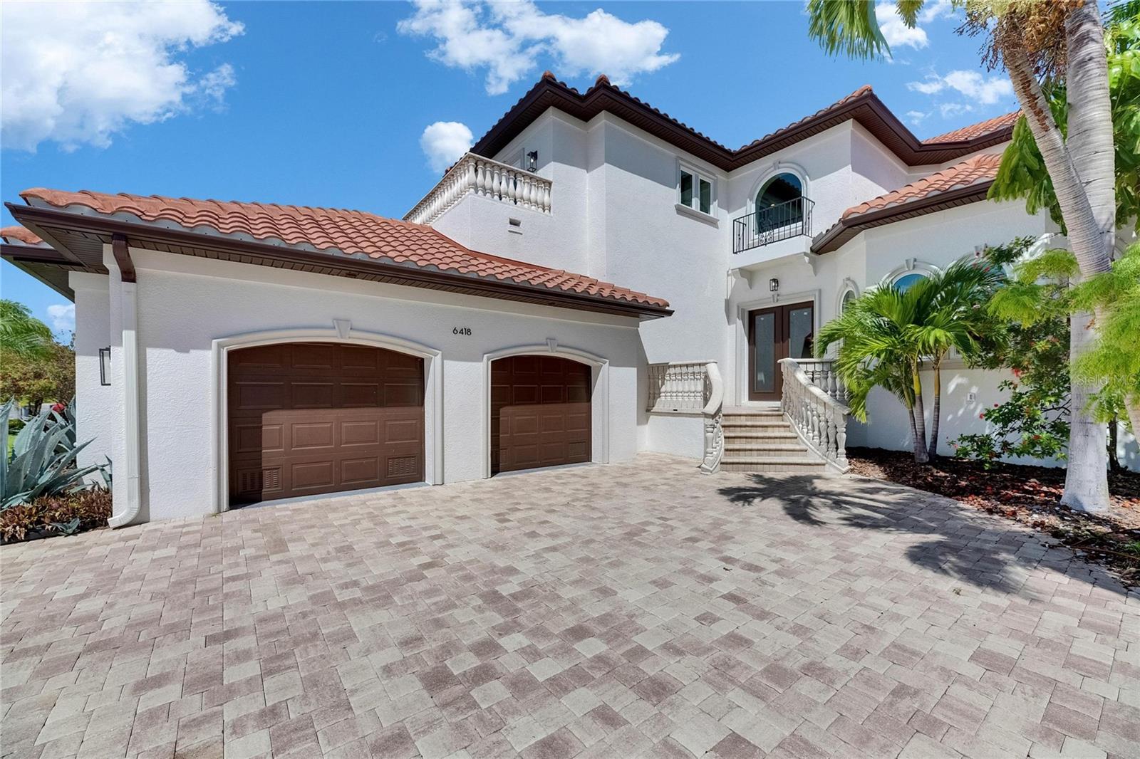 6418 BRIGHT BAY CT — photo 71