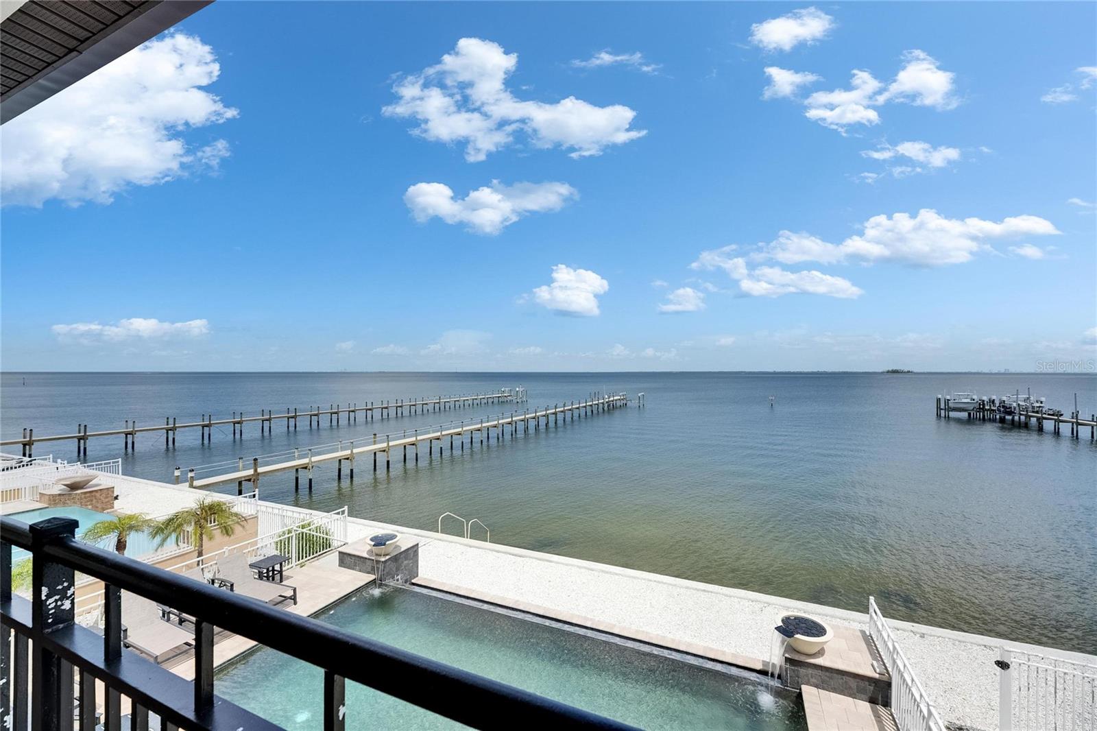 6418 BRIGHT BAY CT — photo 37