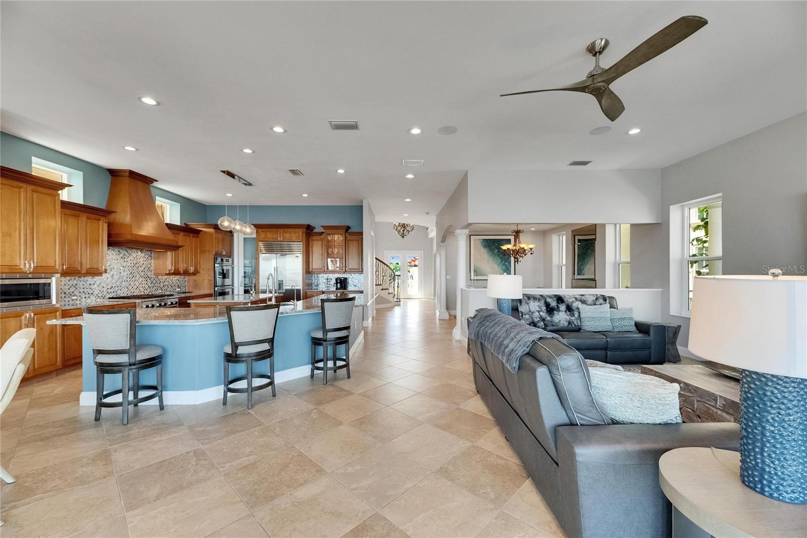 6418 BRIGHT BAY CT — photo 11