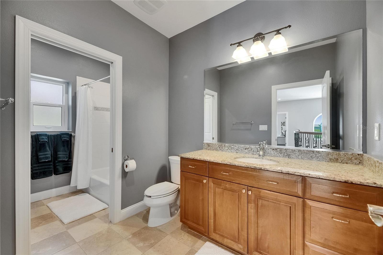 6418 BRIGHT BAY CT — photo 48