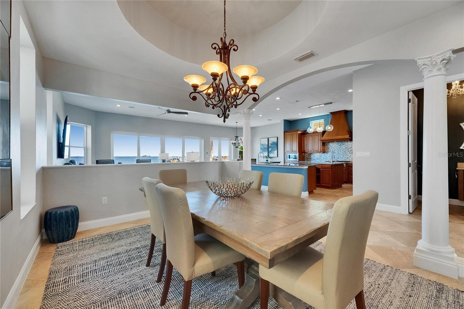 6418 BRIGHT BAY CT — photo 21