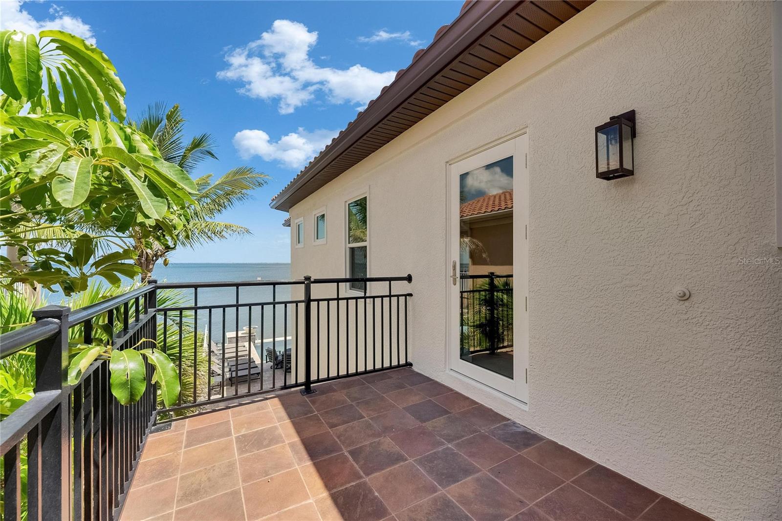 6418 BRIGHT BAY CT — photo 47