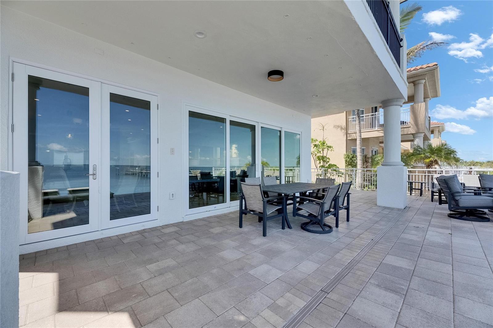 6418 BRIGHT BAY CT — photo 66