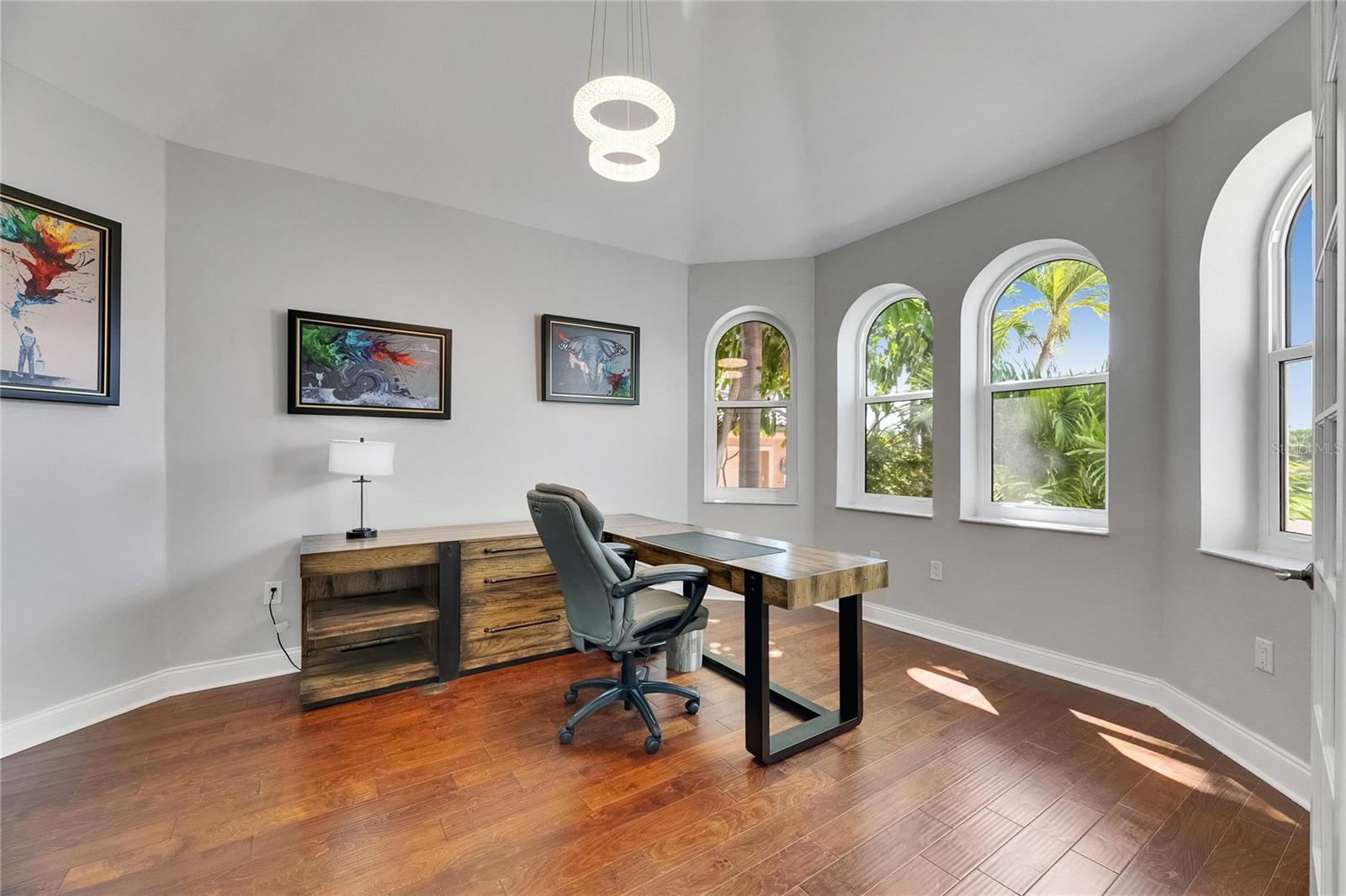 6418 BRIGHT BAY CT — photo 28