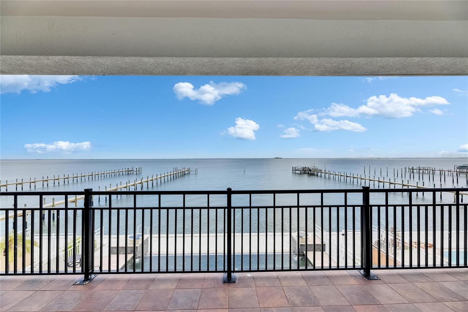 6418 BRIGHT BAY CT — photo 38