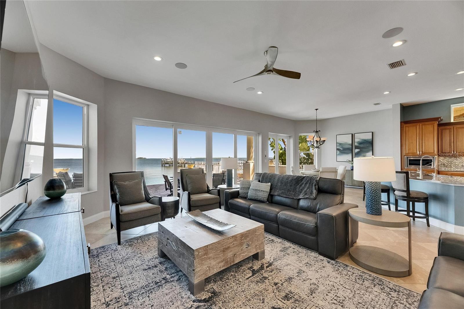 6418 BRIGHT BAY CT — photo 18