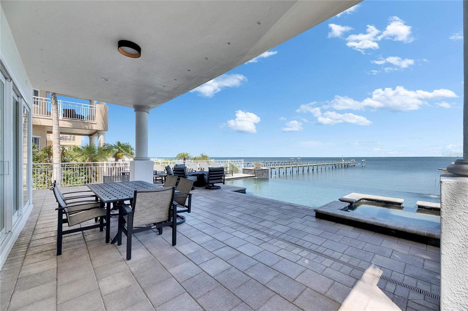 6418 BRIGHT BAY CT — photo 23