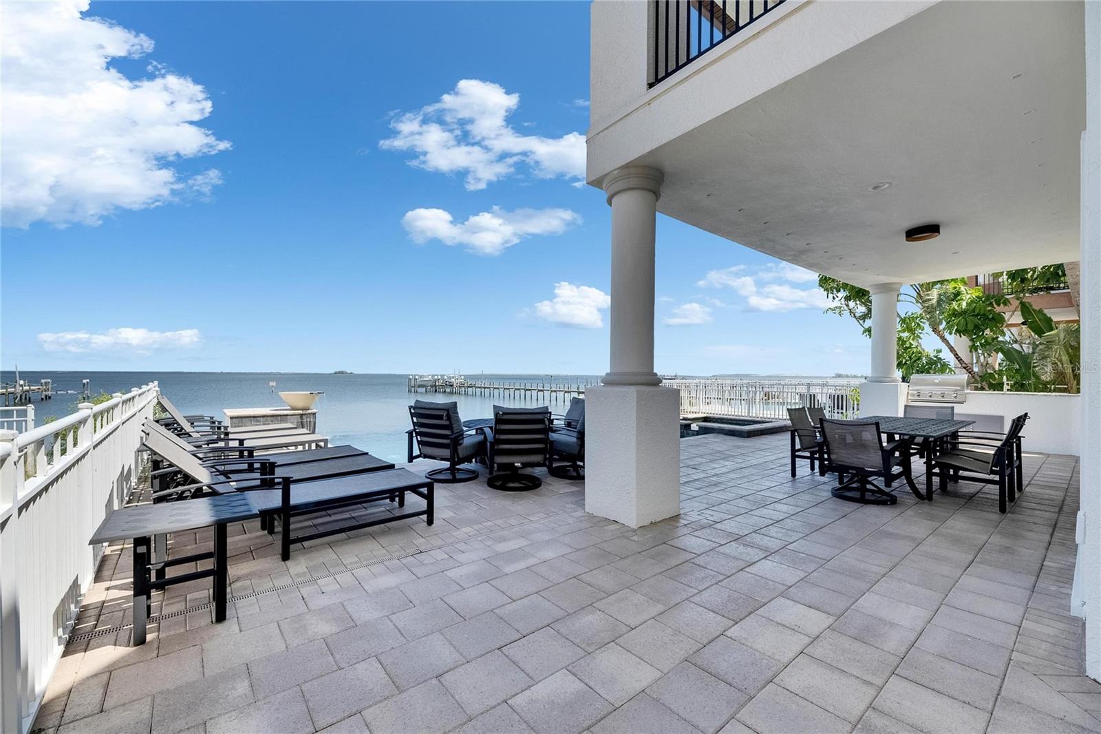 6418 BRIGHT BAY CT — photo 25