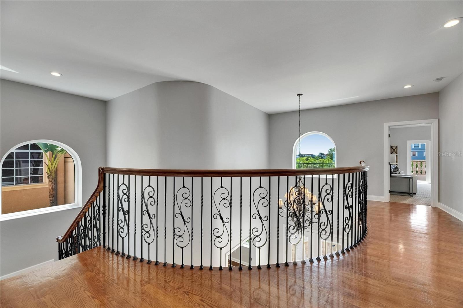 6418 BRIGHT BAY CT — photo 30