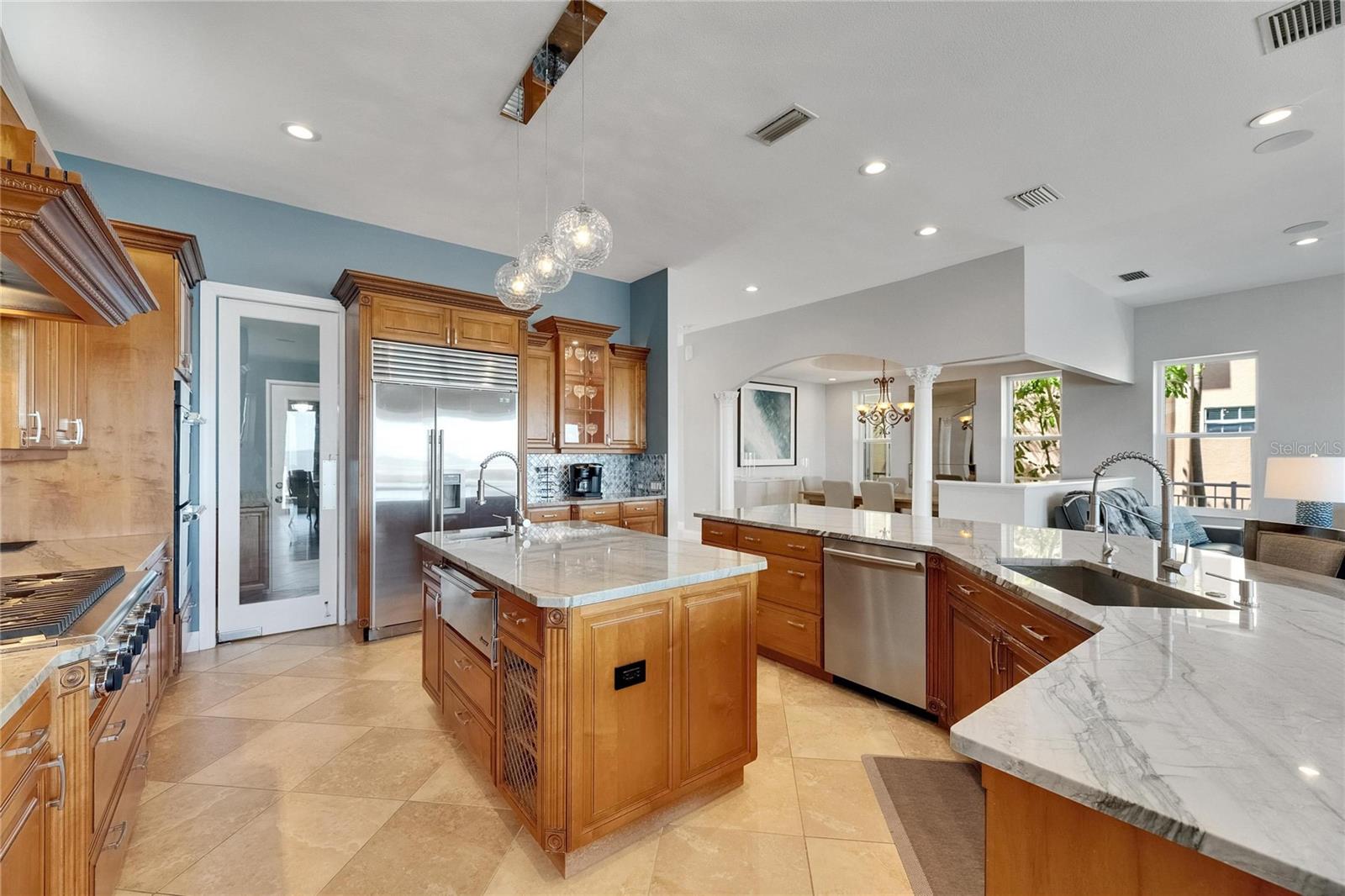 6418 BRIGHT BAY CT — photo 12