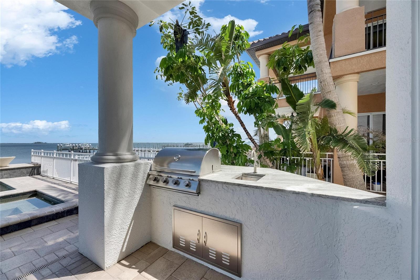 6418 BRIGHT BAY CT — photo 24