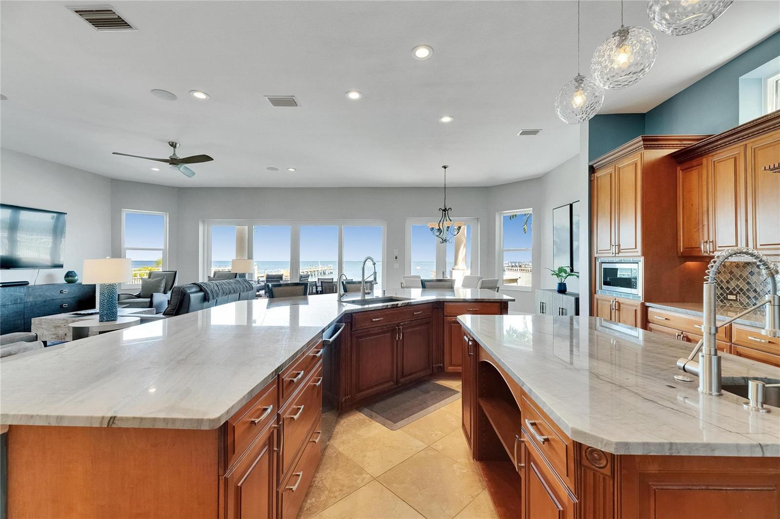 6418 BRIGHT BAY CT — photo 10