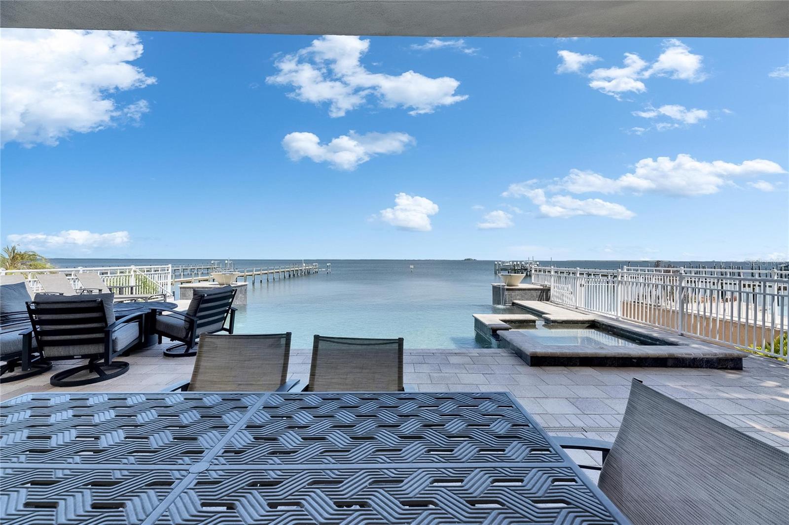 6418 BRIGHT BAY CT — photo 69