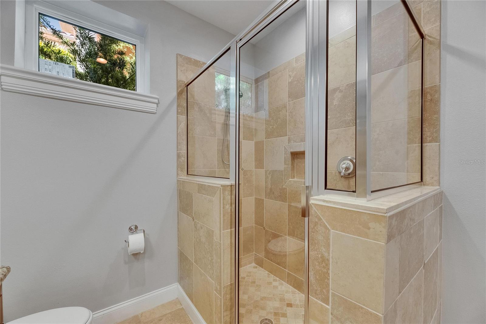 6418 BRIGHT BAY CT — photo 42