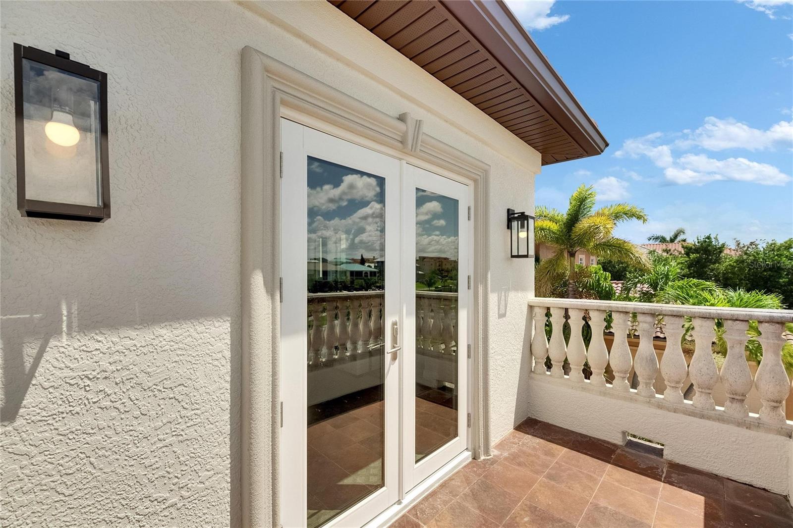 6418 BRIGHT BAY CT — photo 45