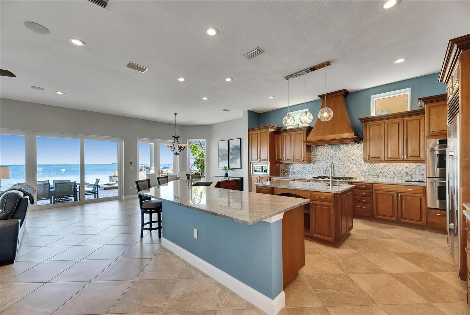 6418 BRIGHT BAY CT — photo 15