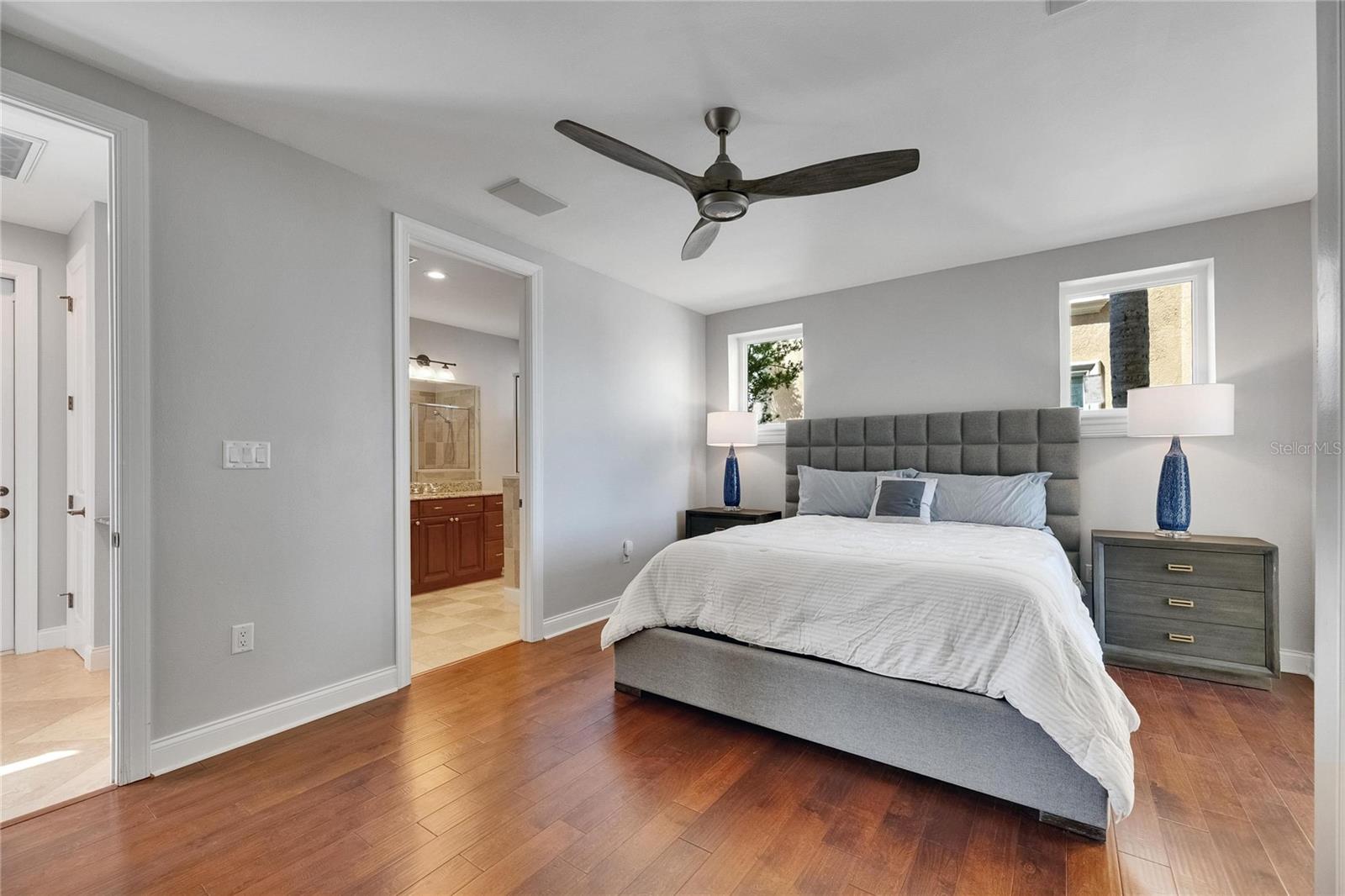 6418 BRIGHT BAY CT — photo 40