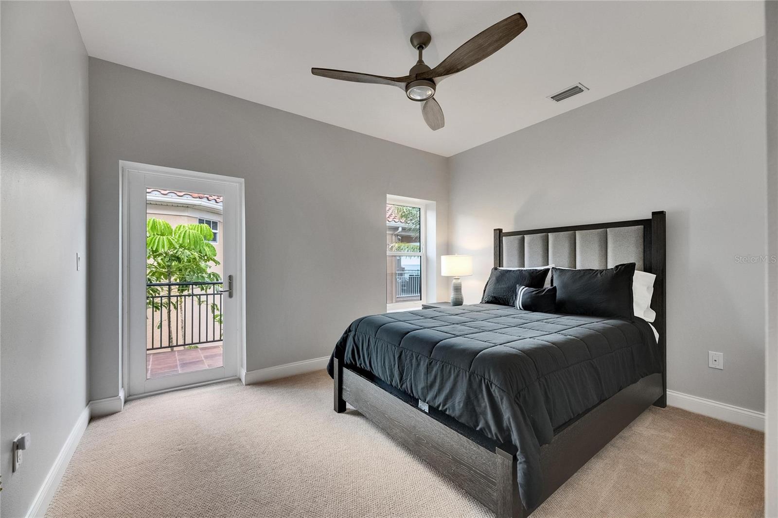 6418 BRIGHT BAY CT — photo 49