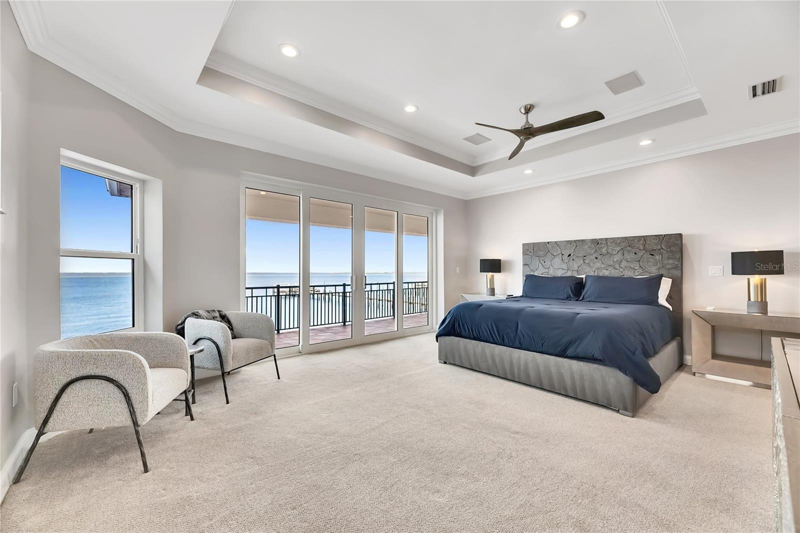 6418 BRIGHT BAY CT — photo 33