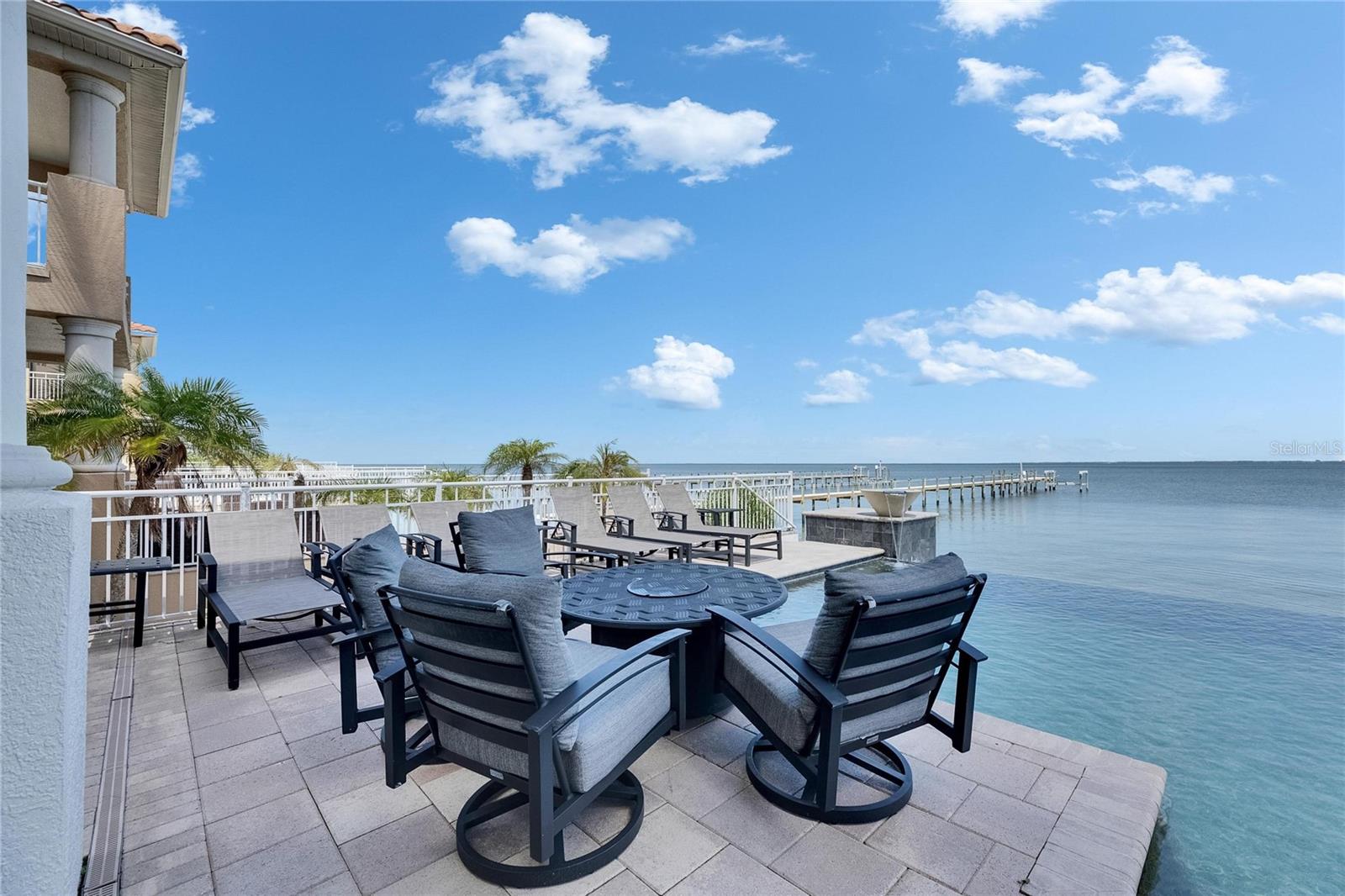 6418 BRIGHT BAY CT — photo 62