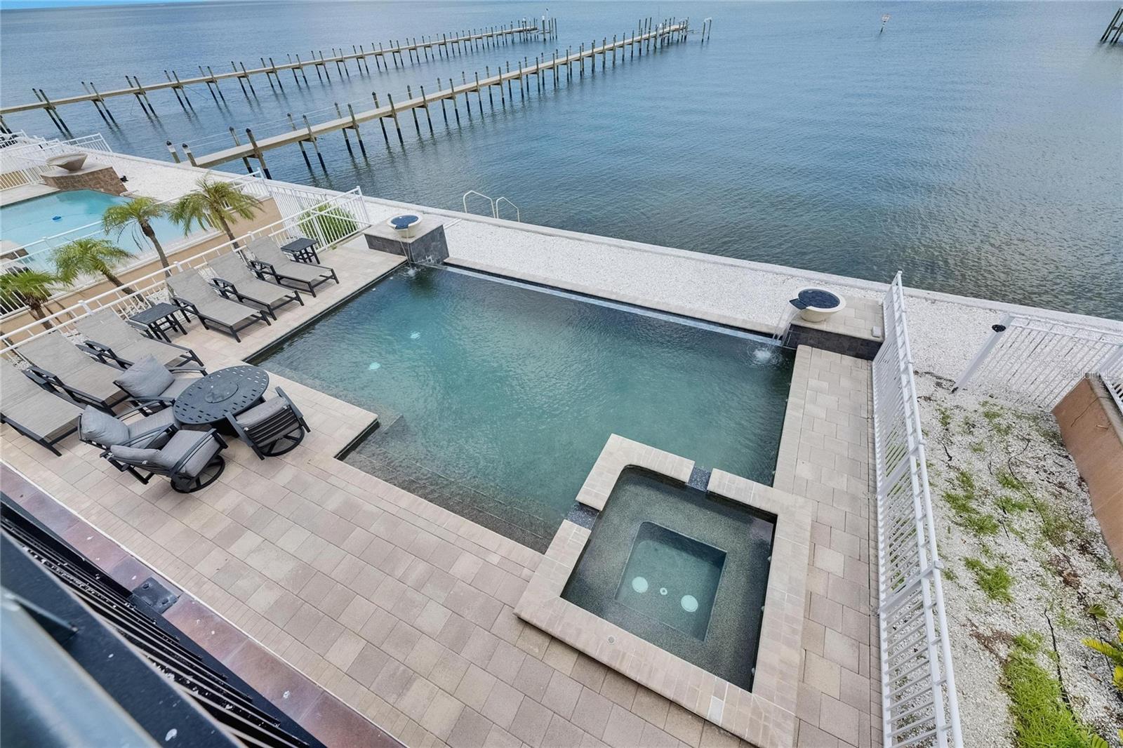 6418 BRIGHT BAY CT — photo 3