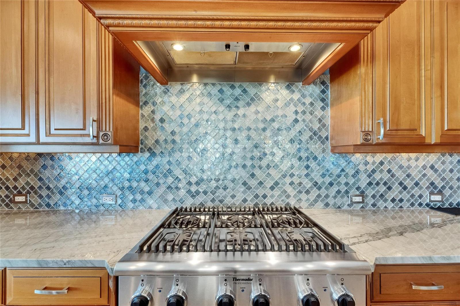 6418 BRIGHT BAY CT — photo 14