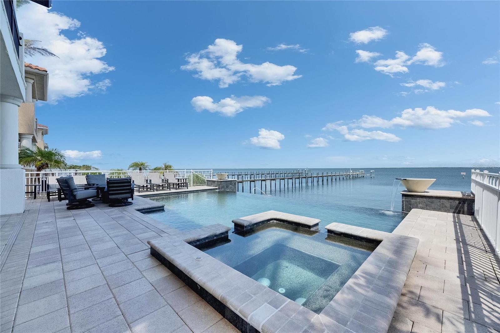 6418 BRIGHT BAY CT — photo 61