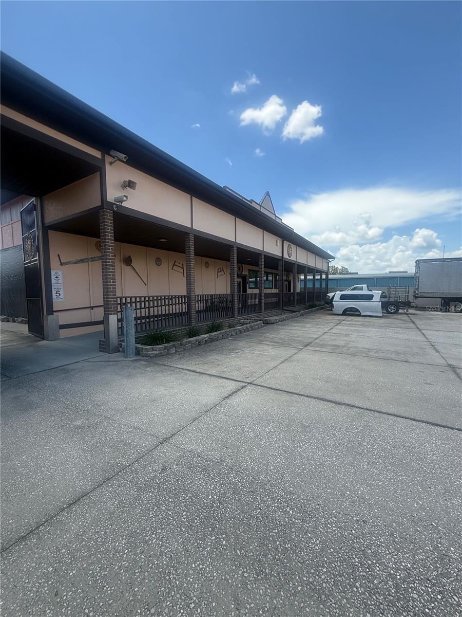 13309 E US 92 HWY — photo 24