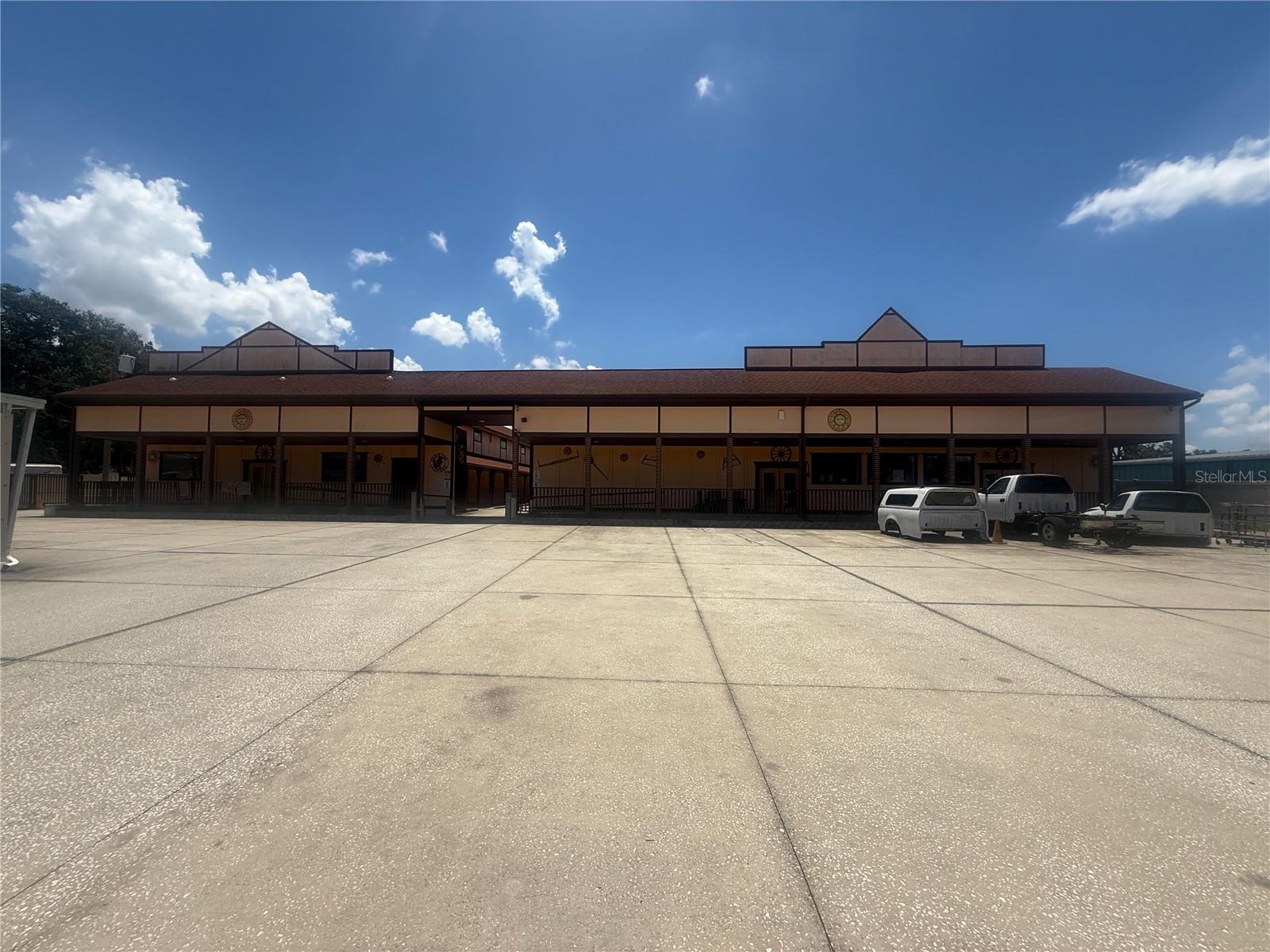 13309 E US 92 HWY — photo 21
