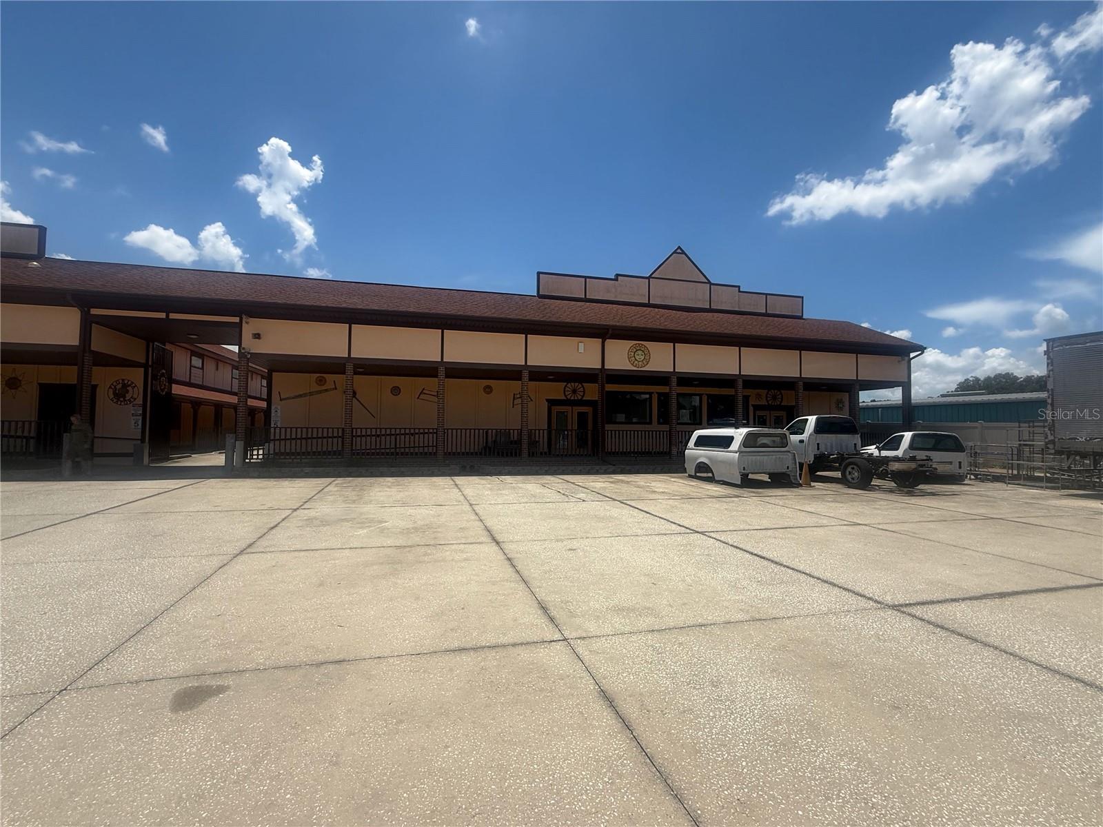 13309 E US 92 HWY — photo 20