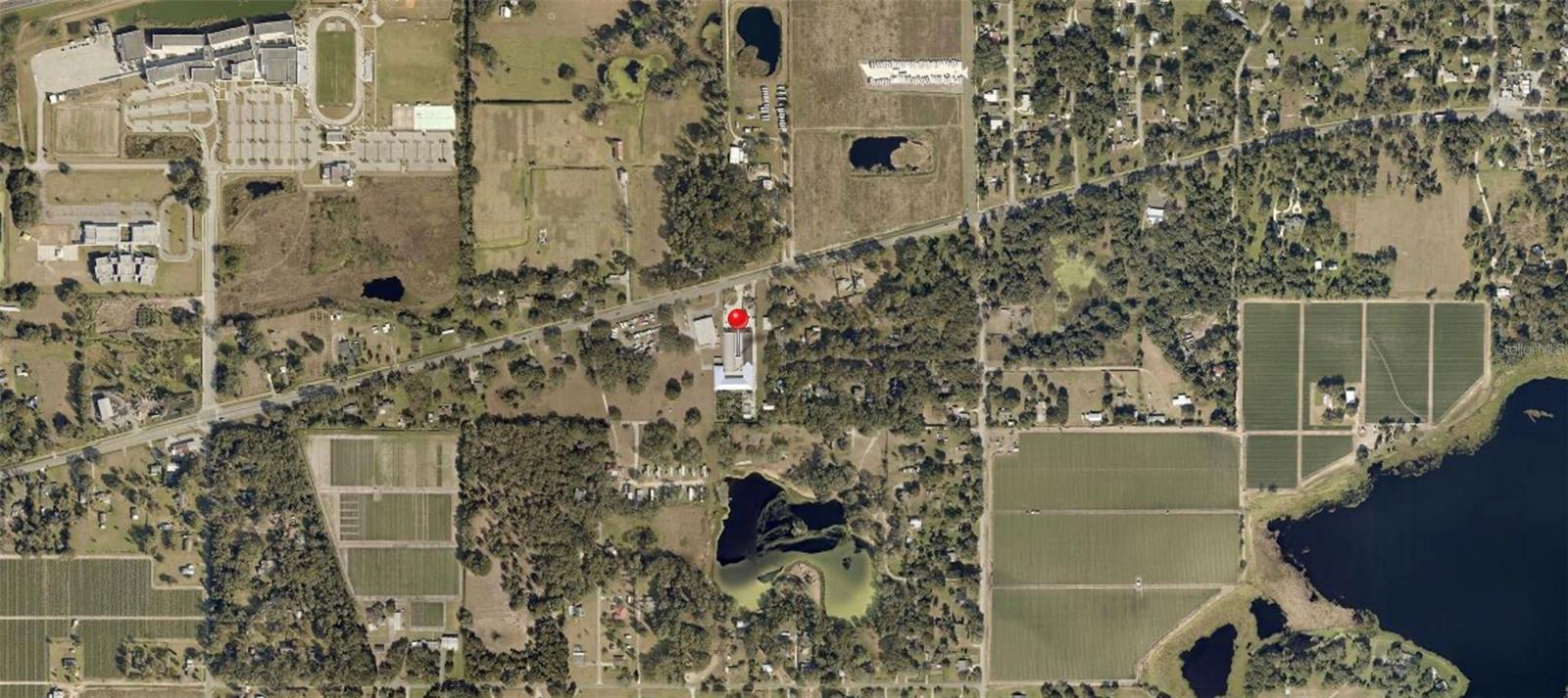 13309 E US 92 HWY — photo 70
