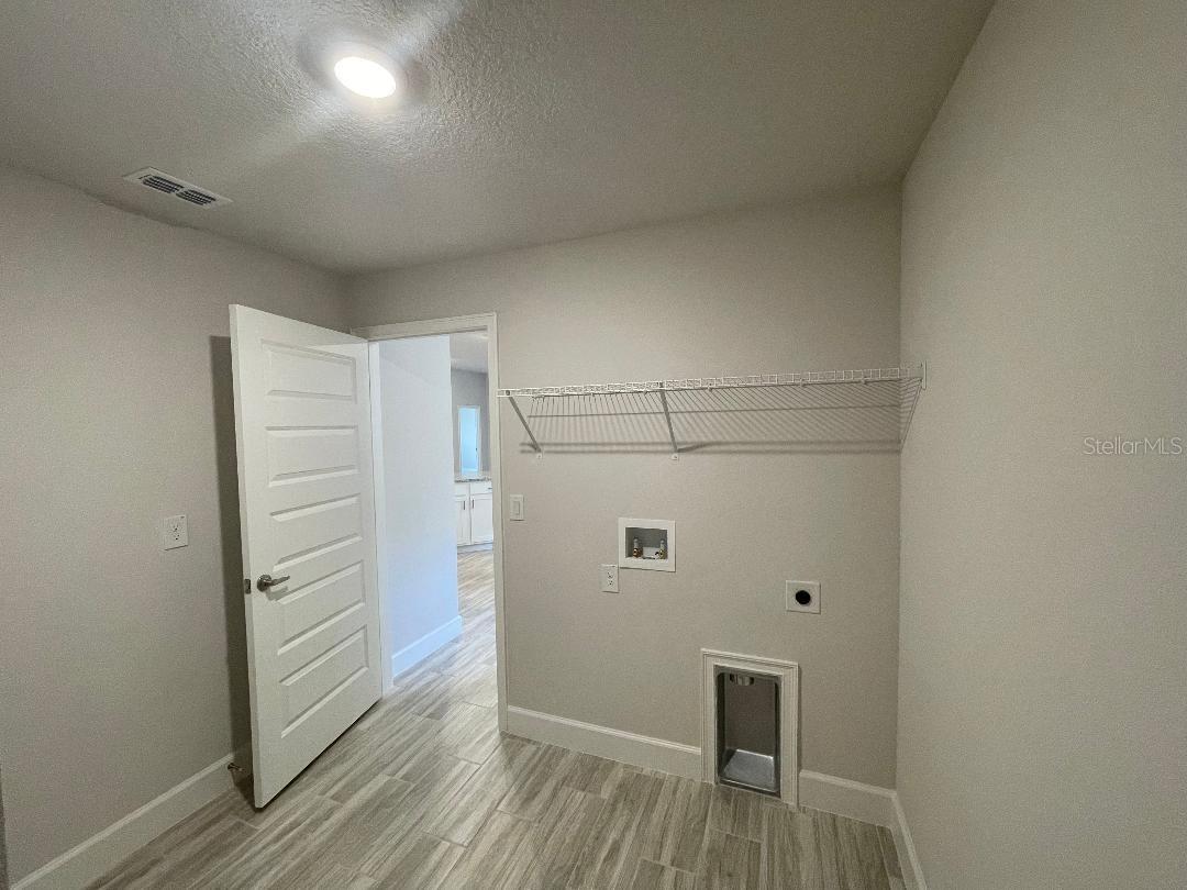 13374 OGDEN GLADE RD — photo 31