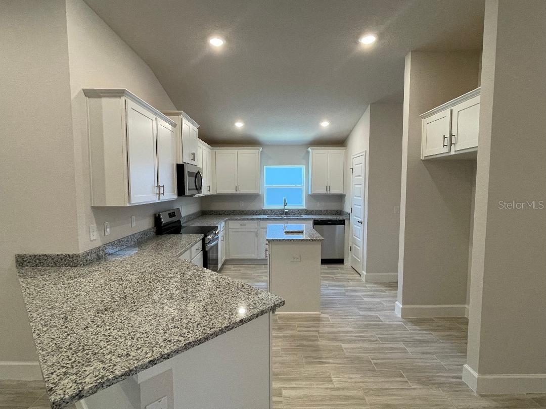 13374 OGDEN GLADE RD — photo 11