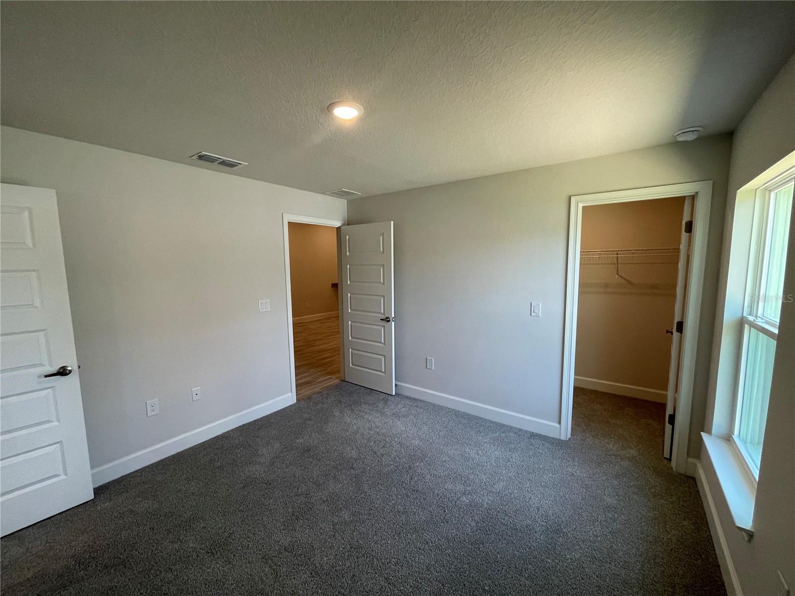 13374 OGDEN GLADE RD — photo 20
