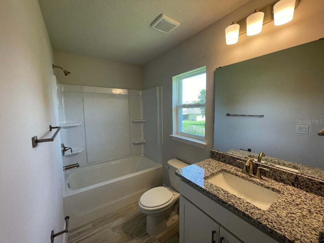 13374 OGDEN GLADE RD — photo 21