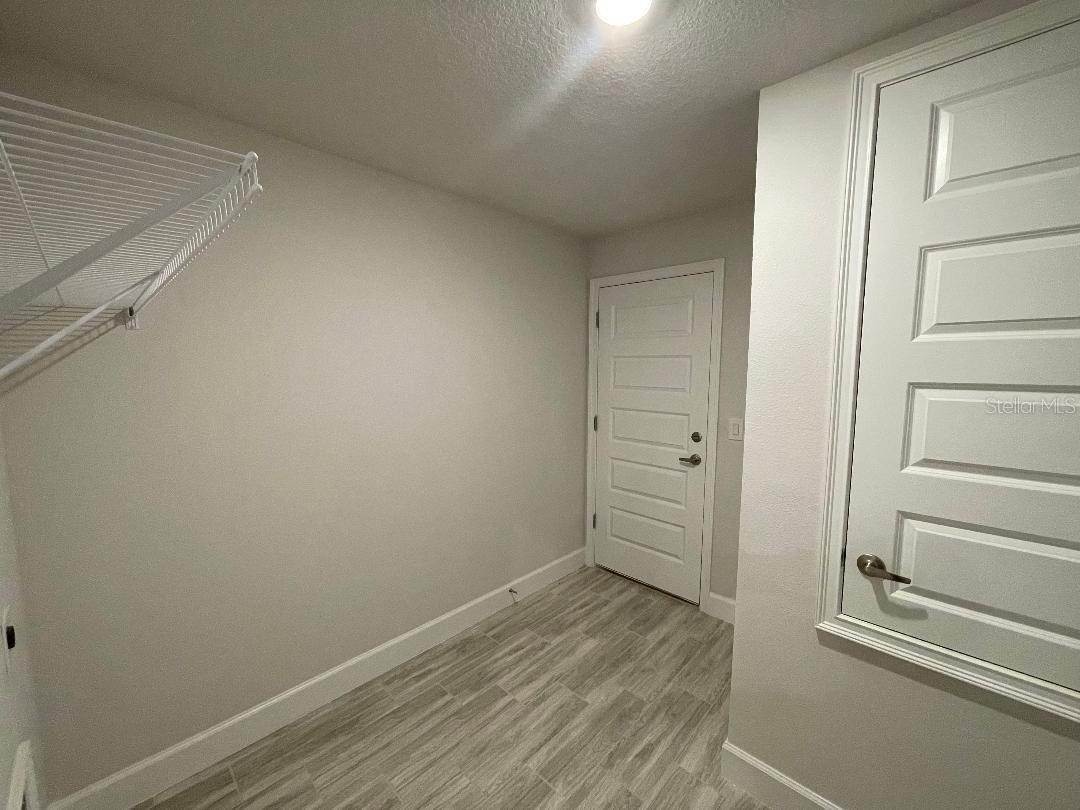 13374 OGDEN GLADE RD — photo 32