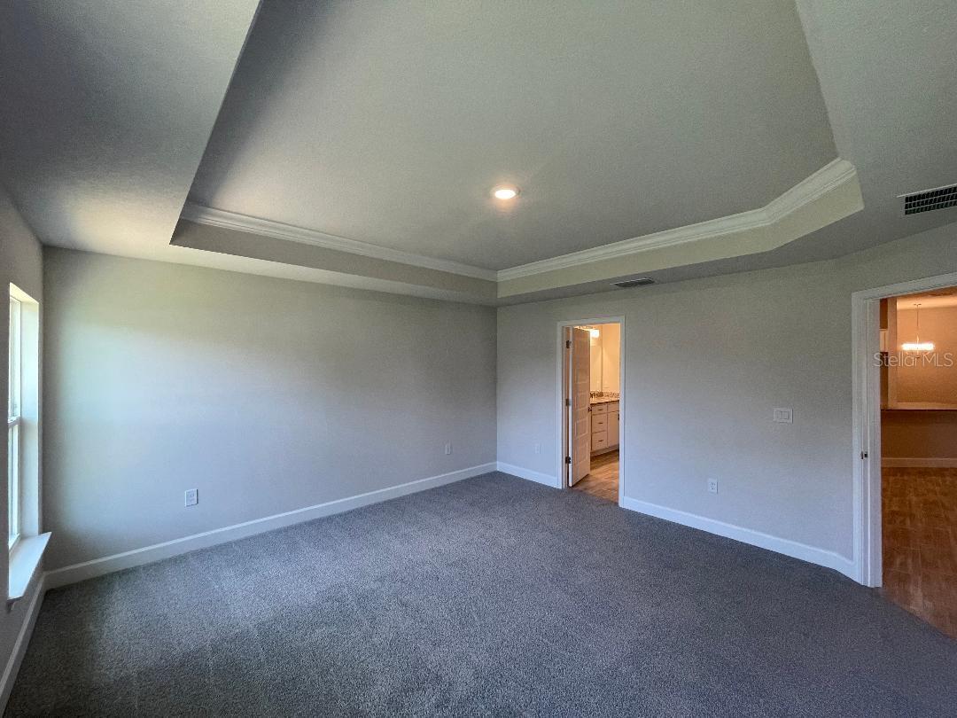 13374 OGDEN GLADE RD — photo 15