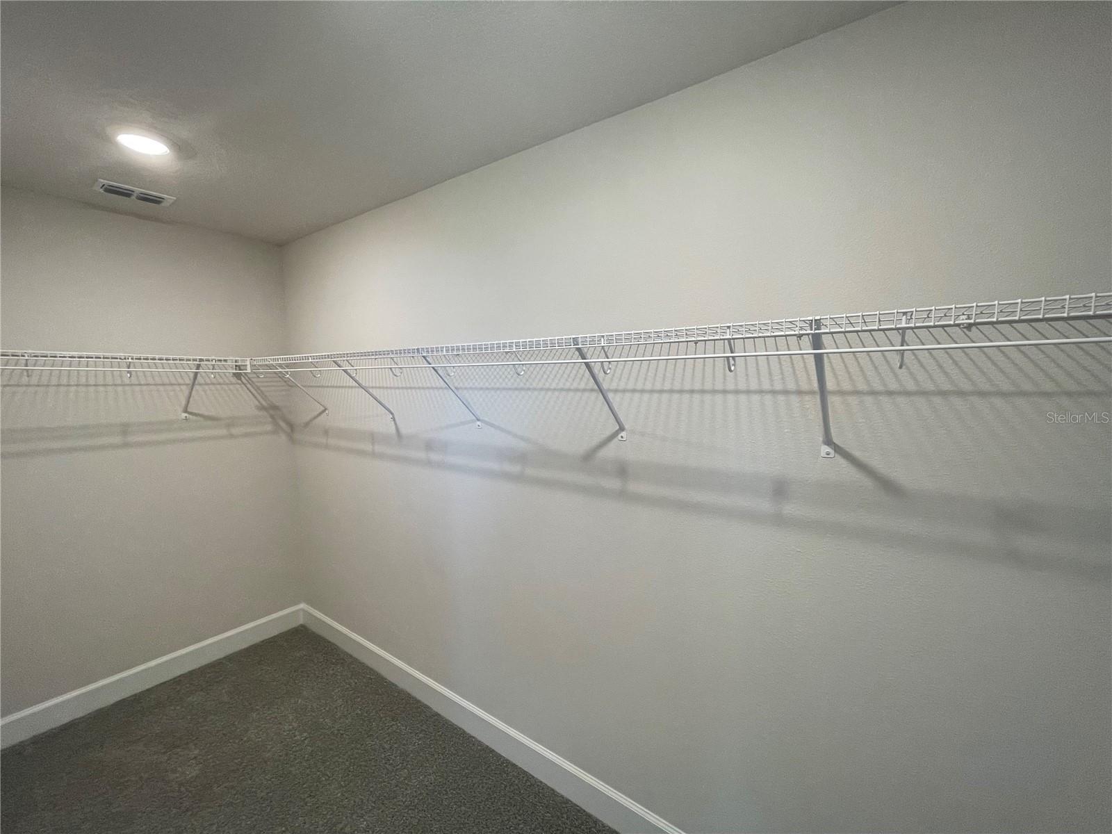 13374 OGDEN GLADE RD — photo 22