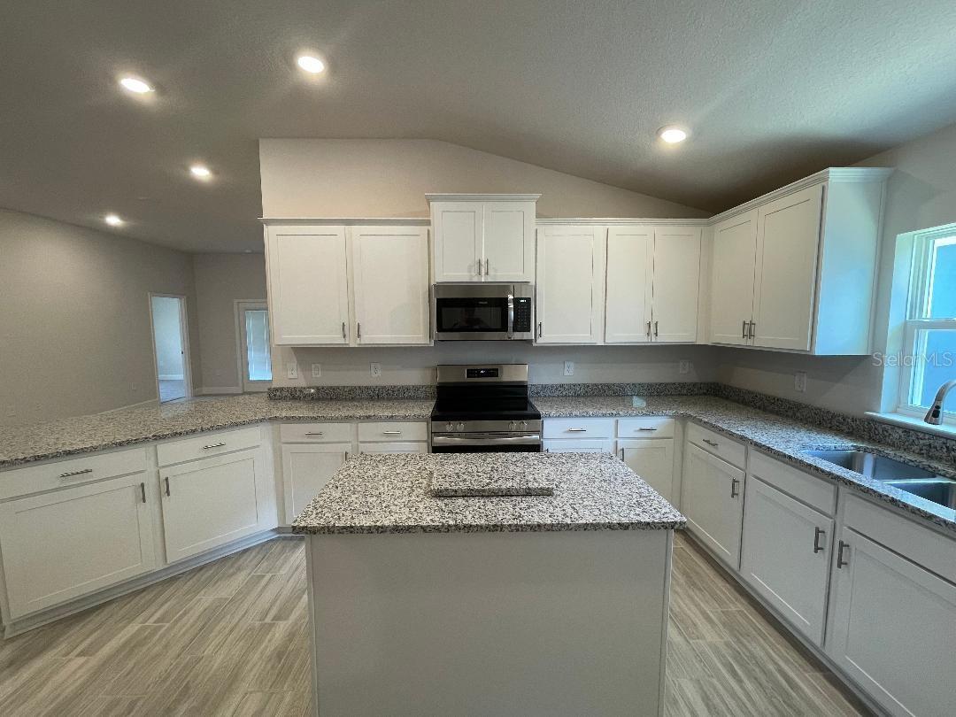 13374 OGDEN GLADE RD — photo 13