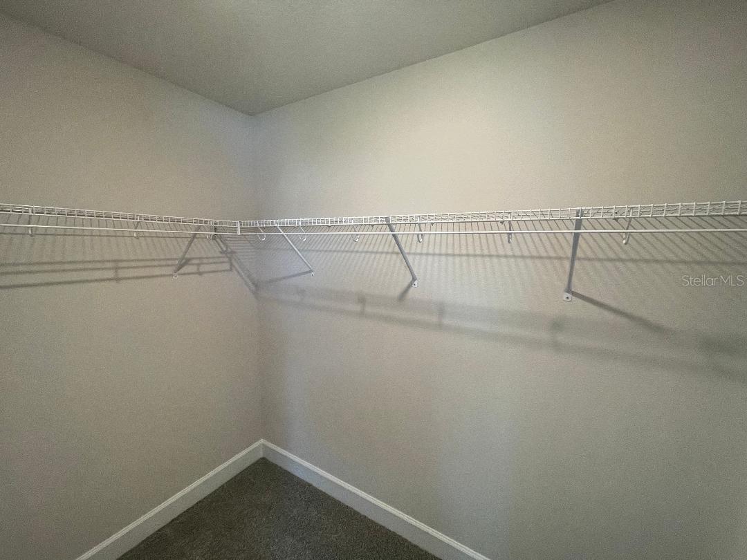 13374 OGDEN GLADE RD — photo 30
